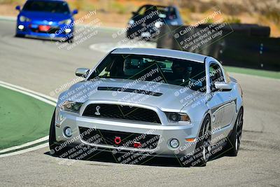 media/Sep-28-2025-Speed Ventures (Sun) [[cf5fbece84]]/Yellow group/Turn 5 and 6/